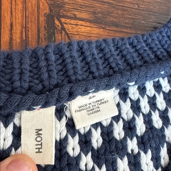 Moth - Picture 4 of 8